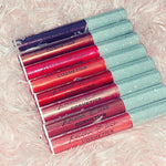 Glitter Lip Gloss